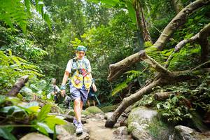 BIB: 
                            <button type="button" onclick="openModal(19408167)" class="btn btn-primary btn-sm float-right btn-popup" data-toggle="modal" data-target=".modal-high-quality">
                        <i class="fas fa-shopping-cart"></i> Add to Cart
                    </button>
                                            <button type="button" onclick="isThisMe(19408167, true)" class="btn btn-success btn-sm float-right btn-popup btn-isme hidden" data-toggle="tooltip" data-placement="bottom" title="นี่คือรูปของคุณใช่ไหม คลิกที่นี่เพื่อเอาเข้าอัลบั้ม">
                        <i class="fas fa-plus"></i> Add to album
                    </button>
                    <button type="button" onclick="isThisMe(19408167, false)" class="btn btn-warning btn-sm float-right btn-popup btn-isnotme hidden">
                        <i class="fas fa-ban"></i> Remove from album
                    </button>